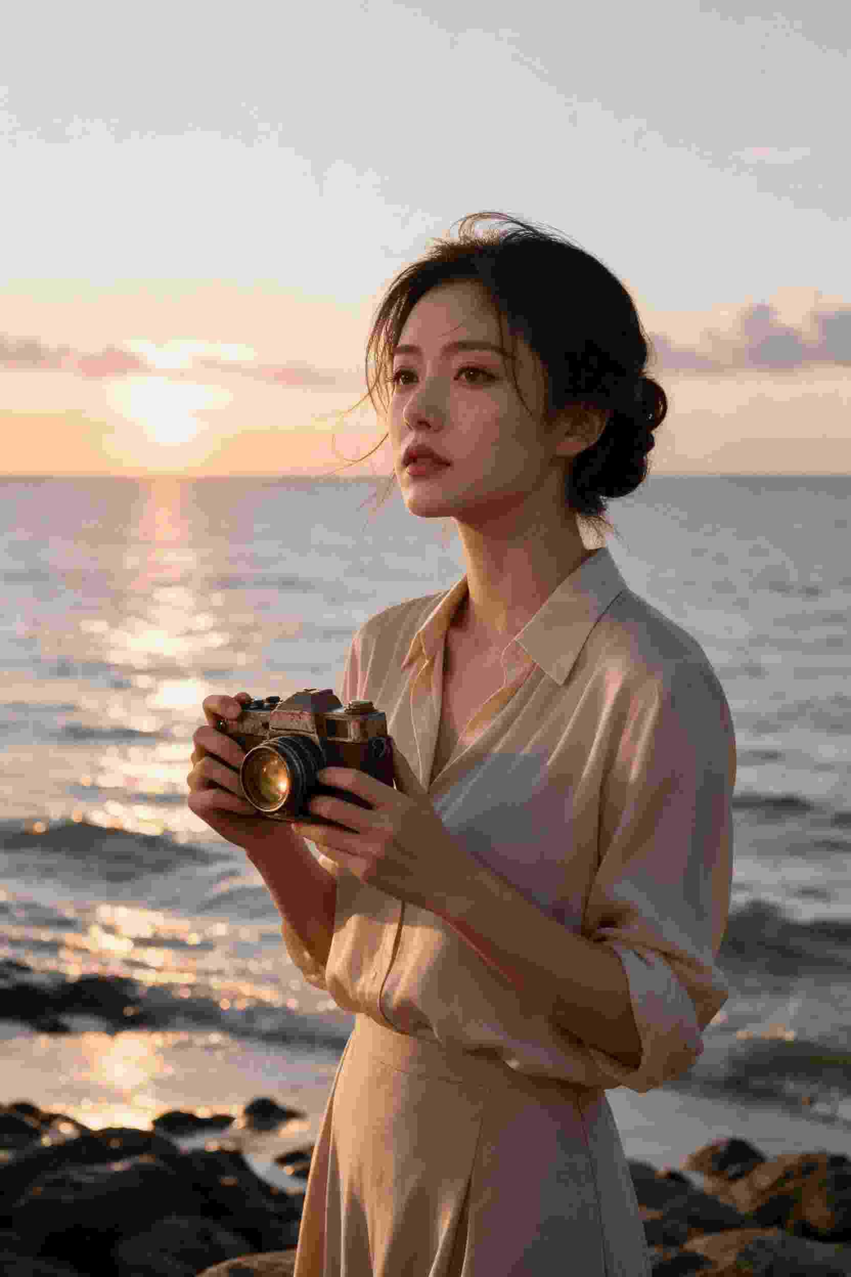 热门2